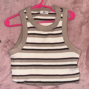 Cute crop top for sale